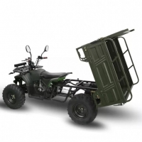 Коммунальный, Сельхоз, Коммерческий эл тр-т